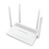 Thiết bị Router Wifi Grandstream GWN7052F