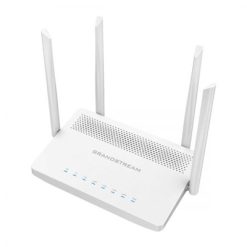 Thiết bị Router Wifi Grandstream GWN7052F