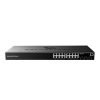 Switch 16 Port Gigabit Grandstream GWN7802P