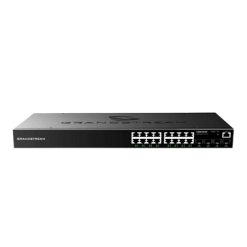 Switch 16 Port Gigabit Grandstream GWN7802P