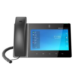 Điện thoại IP Video Call Grandstream GXV3480