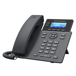 Điện thoại IP Grandstream GRP2602G