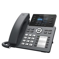 Điện thoại IP Grandstream GRP2634