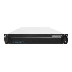 Thiết bị hội nghị truyền hình Grandstream IPVT10