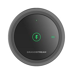 Micro không dây Grandstream GMD1208