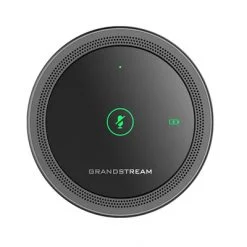 Micro không dây Grandstream GMD1208
