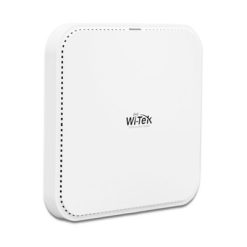 Bộ phát Wifi WI-TEK WI-AP218AX