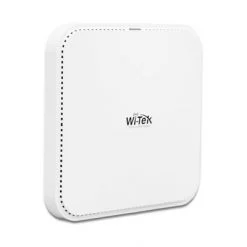 Bộ phát Wifi WI-TEK WI-AP218AX