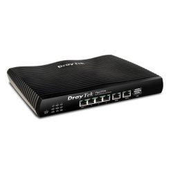Router cân bằng tải DRAYTEK Vigor2926 Plus