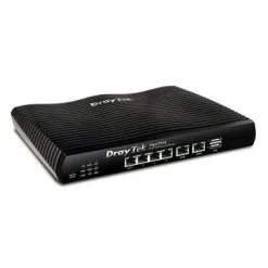 Router cân bằng tải DRAYTEK Vigor2926 Plus