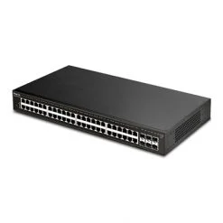 Switch 48 Port DRAYTEK VigorSwitch G2540x