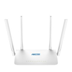 Bộ Router Wifi APTEK AR1200