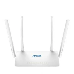 Bộ Router Wifi APTEK AR1200