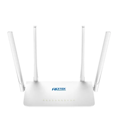 Bộ Router Wifi APTEK AR1200