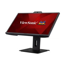 Màn hình LCD Viewsonic VG2440V 23.8" IPS