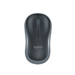 Mouse Logitech - B175 (Không Dây)