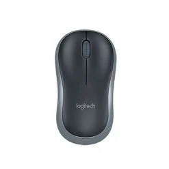 Mouse Logitech - B175 (Không Dây)