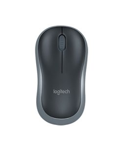 Mouse Logitech - B175 (Không Dây)