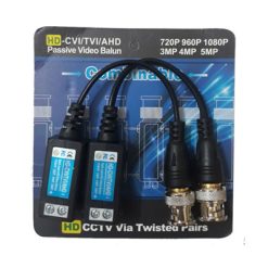 BALUN BẤM 5MP (Loại tốt)