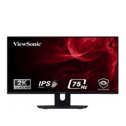 Màn Hình LCD ViewSonic VX2480-2K-SHD 2K