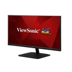 LCD ViewSonic VA2732-H (IPS 75Hz viền mỏng)