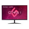 Màn hình LCD ViewSonic VX2718-P-MHD (Va 165Hz) Phẳng