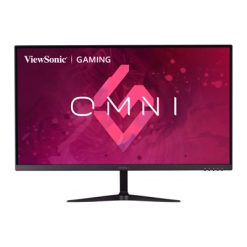 Màn hình LCD ViewSonic VX2718-P-MHD (Va 165Hz) Phẳng