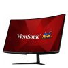 Viewsonic VX3219-PC-MHD
