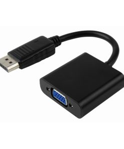 Cáp Chuyển Displayport ra VGA