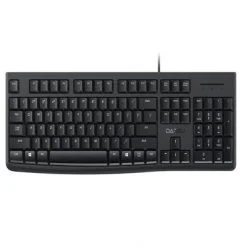 Keyboard DareU EK1280s Gaming
