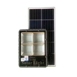 Đèn pha năng lượng mặt trời TS-81150L