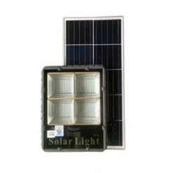 Đèn pha năng lượng mặt trời TS-81150L