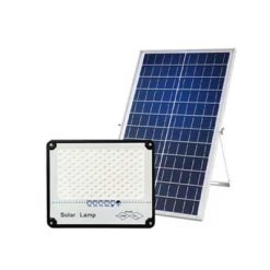 Đèn năng lượng mặt trời DCC 200(200W)