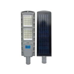 Đèn năng lượng mặt trời liền thể TS-68200P