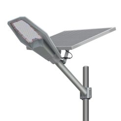 ĐÈN NĂNG LƯỢNG MẶT TRỜI PHI THUYỀN (400W)