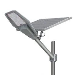 ĐÈN NĂNG LƯỢNG MẶT TRỜI PHI THUYỀN (400W)