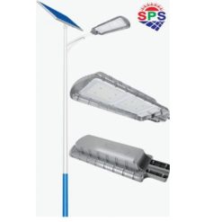 Đèn năng lượng mặt trời SPS JVS-DH5.7 1000W