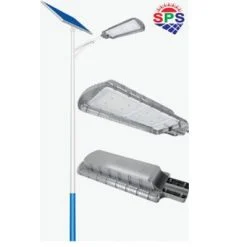 Đèn năng lượng mặt trời SPS JVS-DH5.7 1000W