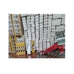 Bộ mạch + Remote Có cảm biến chyển động