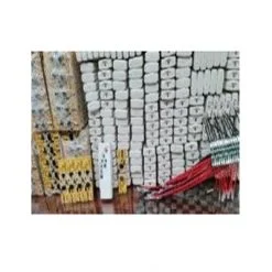 Bộ mạch + Remote Có cảm biến chyển động