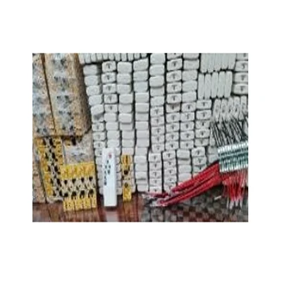 Bộ mạch + Remote Có cảm biến chyển động