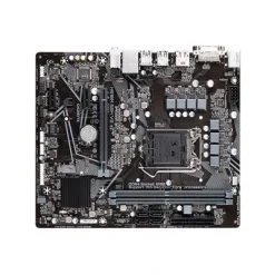 H510M-H2/M.2 SE