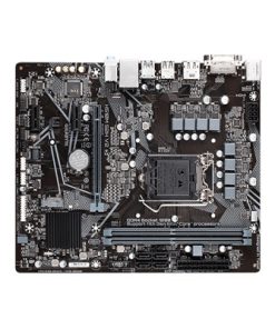 H510M-H2/M.2 SE