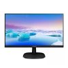 Màn Hình LCD Philips 223V7QHSB/74 (IPS / Full viền)
