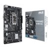 Mainboard Asus H610M-K D4