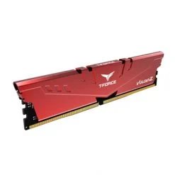 Ram Team 16G/3200 T-Force Vulcan Z RED