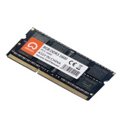 RAM LAPTOP EEKOO DDR3 8G 1600