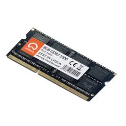 RAM LAPTOP EEKOO DDR3 8G 1600