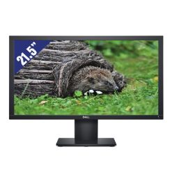Màn hình LCD DELL E2220H