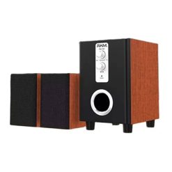 Loa Bluetooth RHM RM-220BT